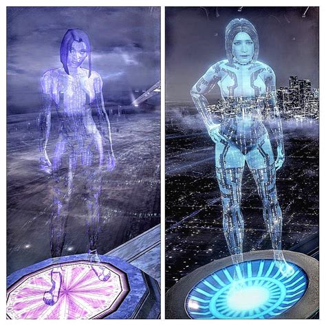high charity halo 2|cortana halo 2 anniversary.